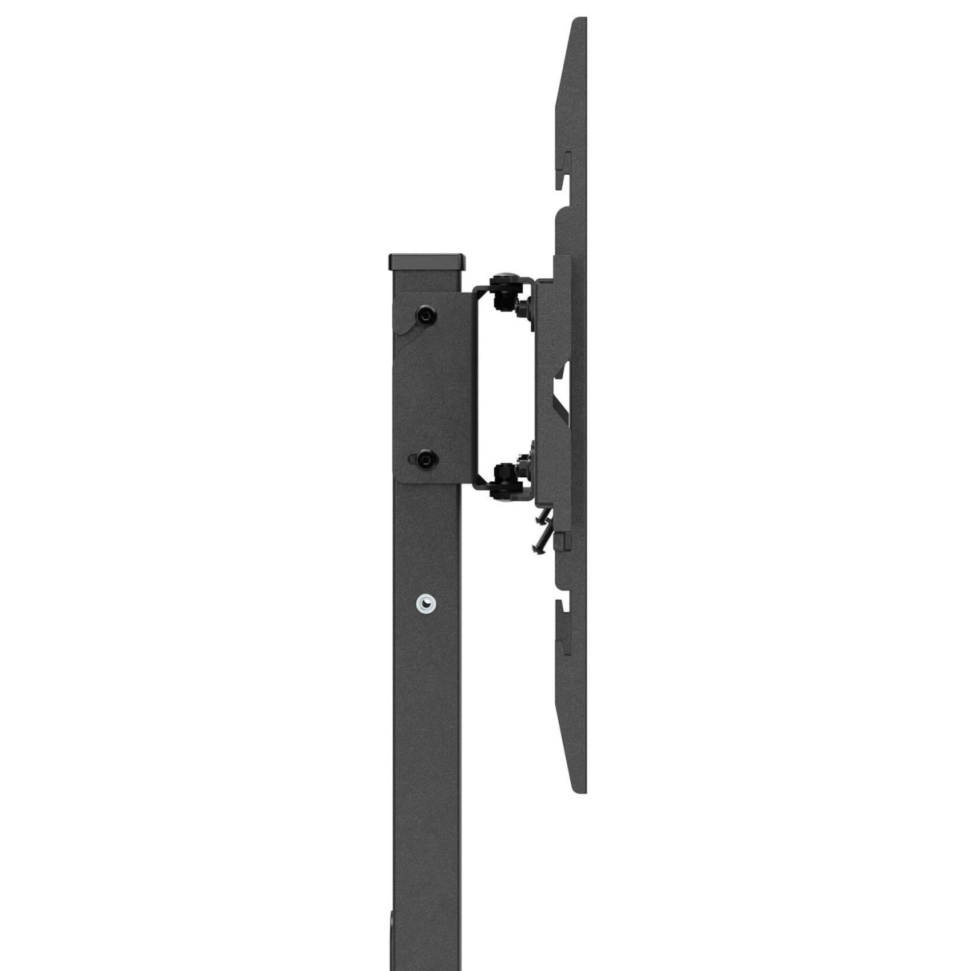 Стійка з кріпленням для телевізора OfficePro TVS297B