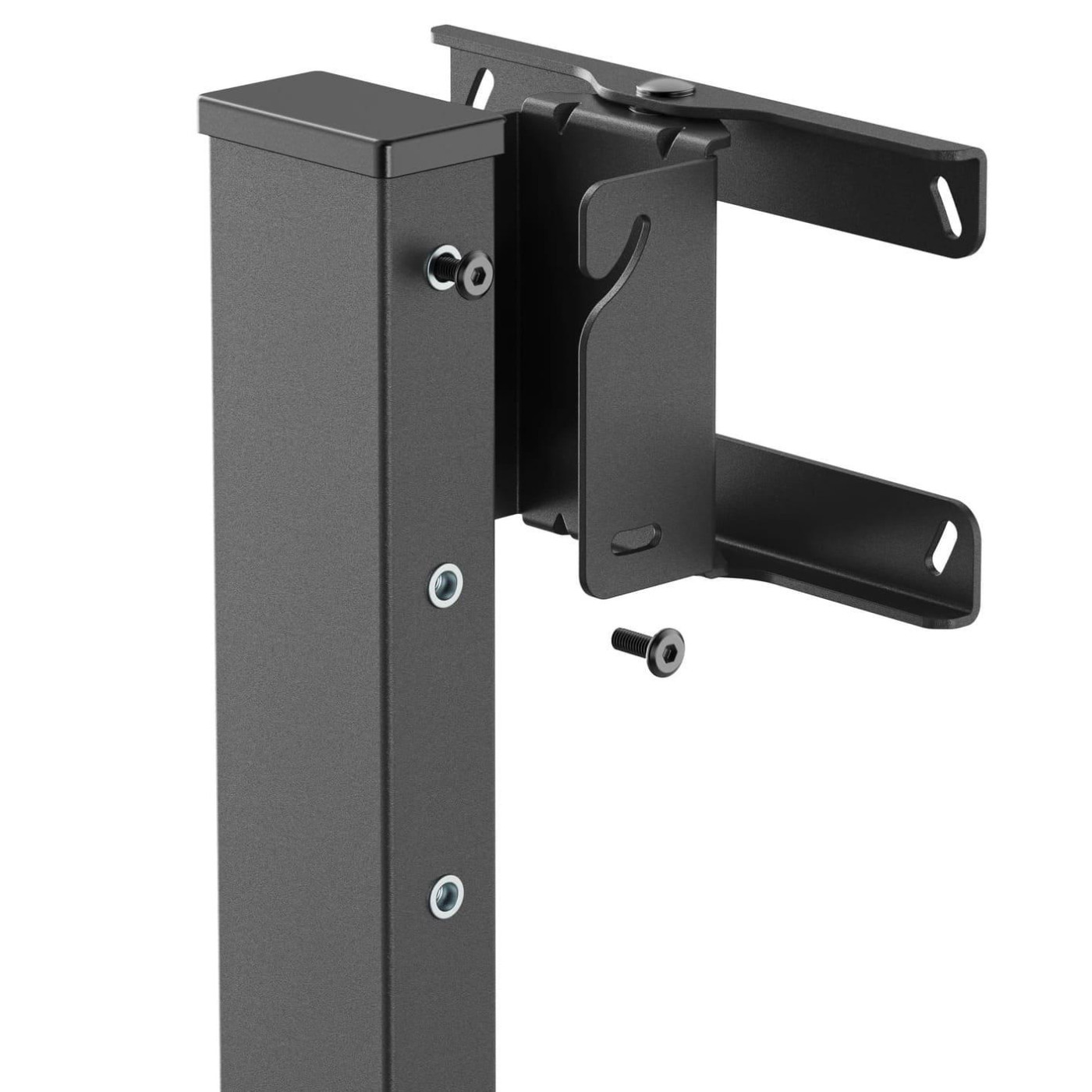 Стійка з кріпленням для телевізора OfficePro TVS297B