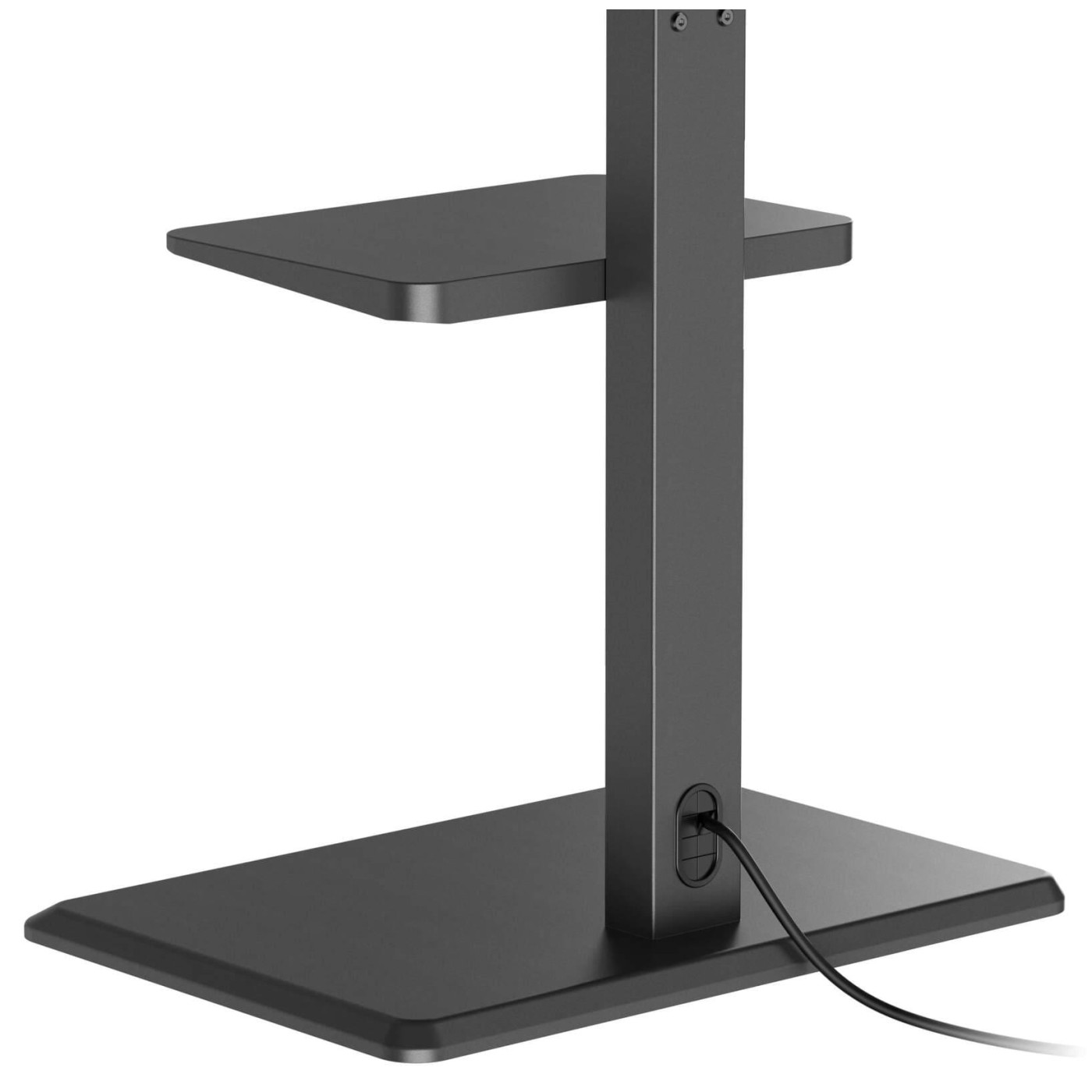 Стійка з кріпленням для телевізора OfficePro TVS297B