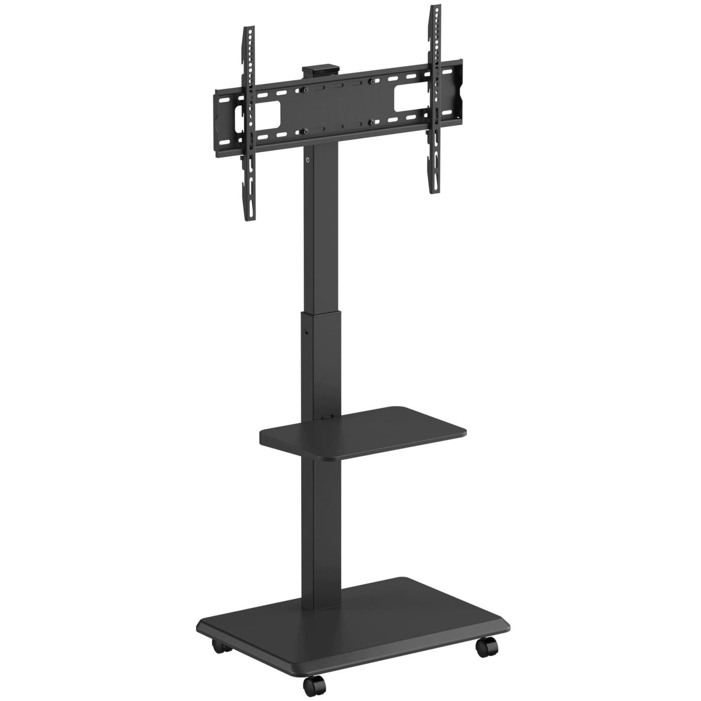 Стійка з кріпленням для телевізора OfficePro TVS302B