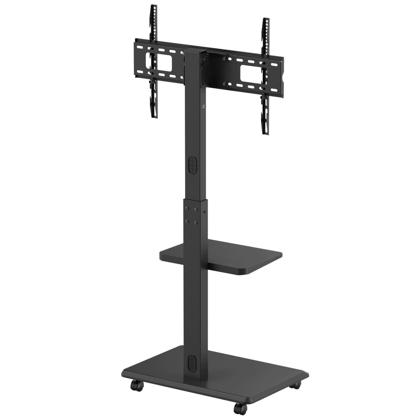 Стійка з кріпленням для телевізора OfficePro TVS302B