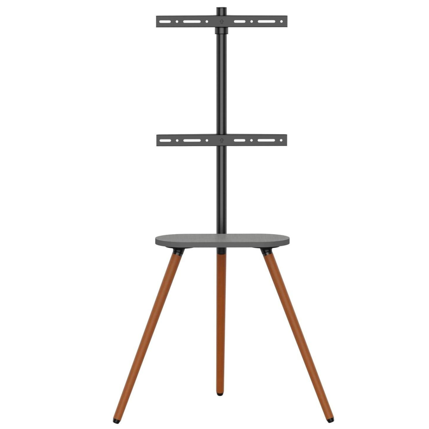 Стійка з кріпленням для телевізора OfficePro TVS226