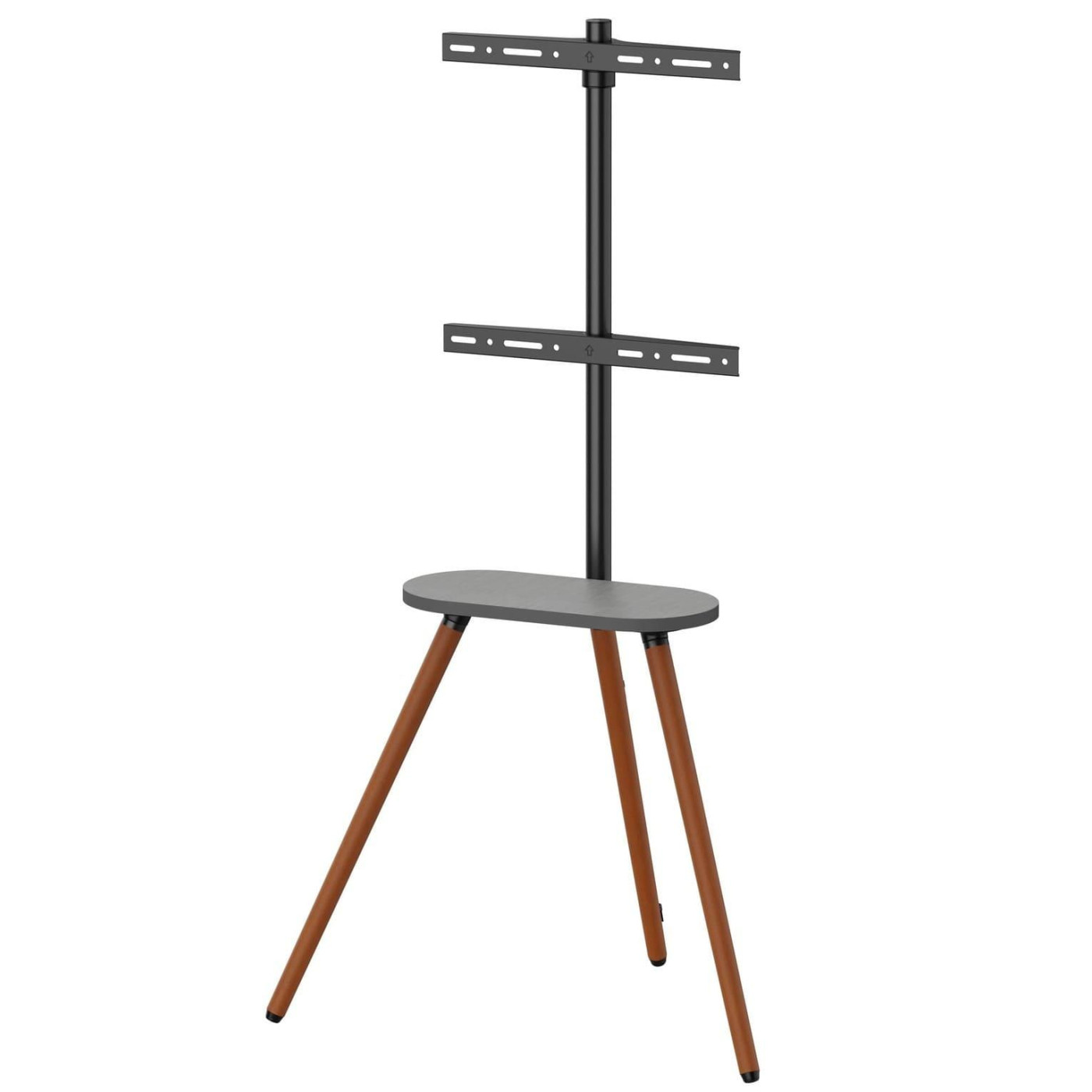 Стійка з кріпленням для телевізора OfficePro TVS226