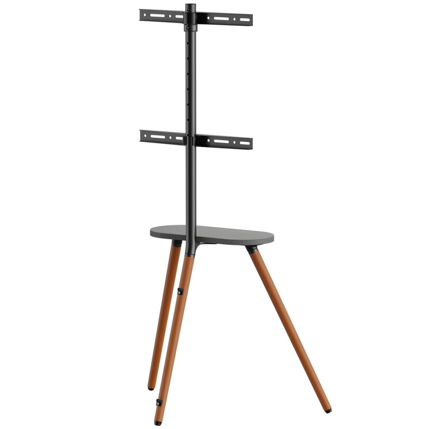 Стійка з кріпленням для телевізора OfficePro TVS226