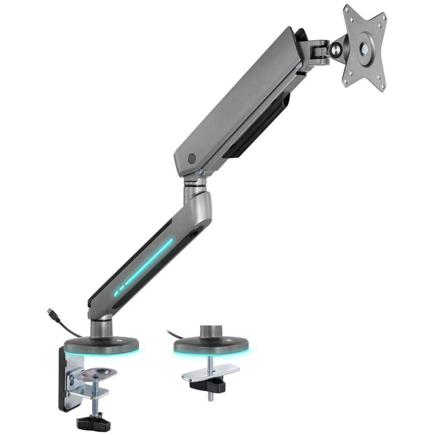 Кронштейн OfficePro MA901G Plus MA901G Plus