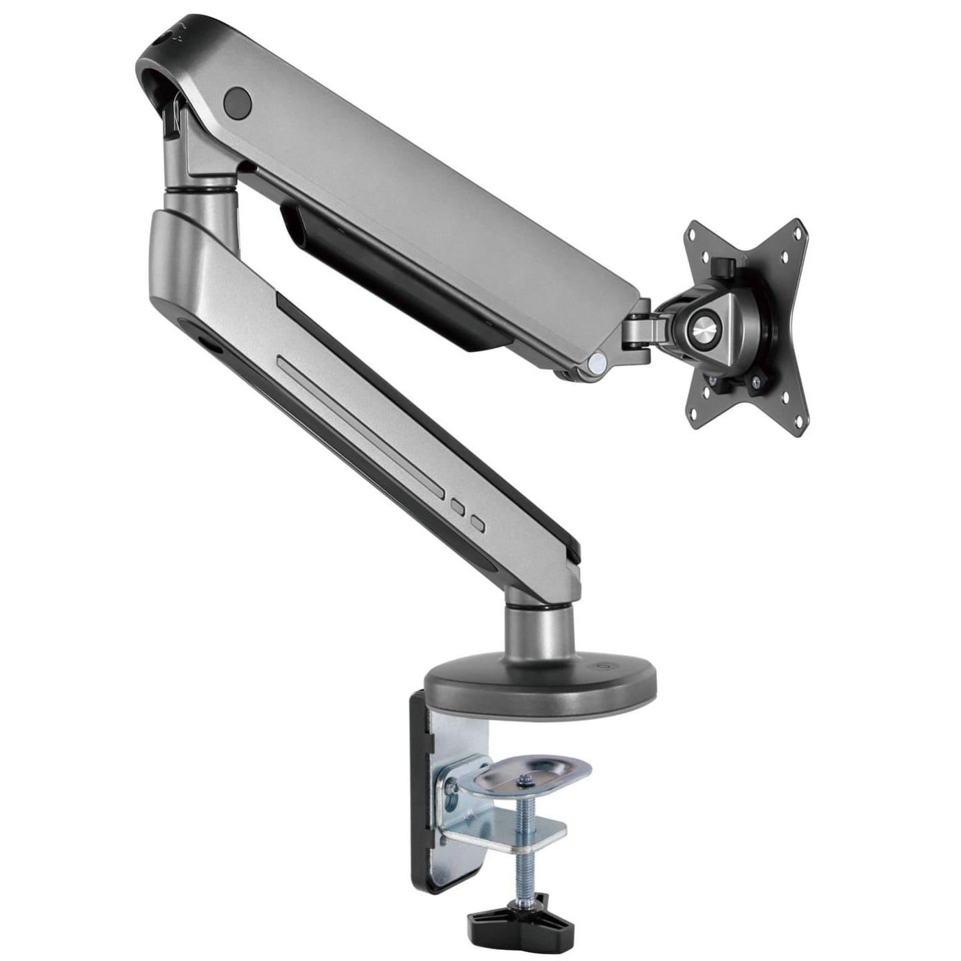 Кронштейн OfficePro MA901G Plus MA901G Plus