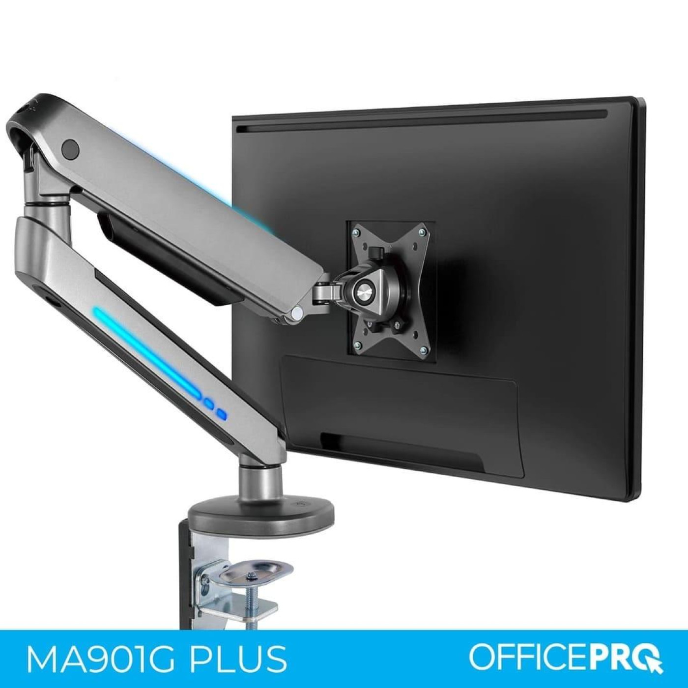 Кронштейн OfficePro MA901G Plus MA901G Plus