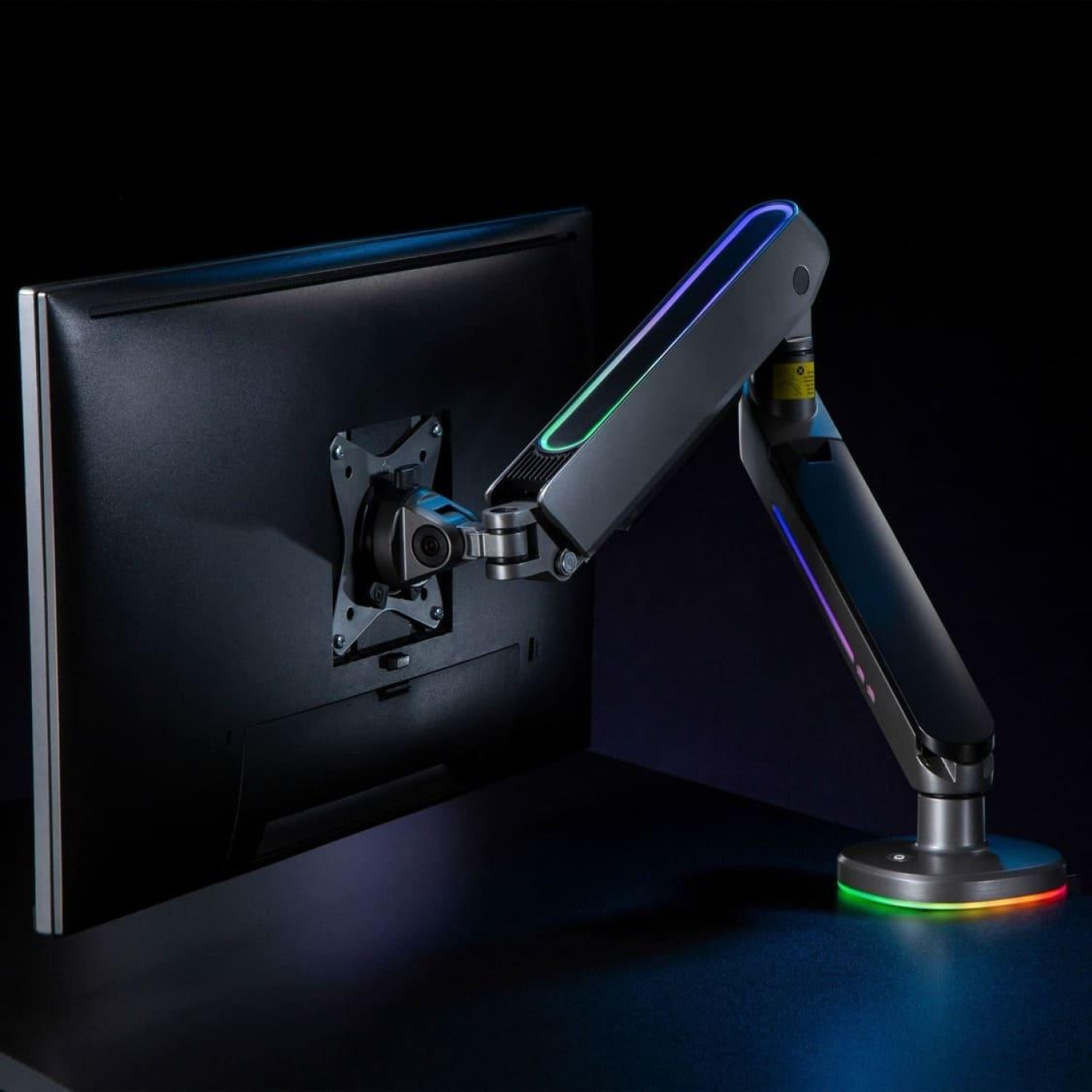 Кронштейн OfficePro MA901G Plus MA901G Plus