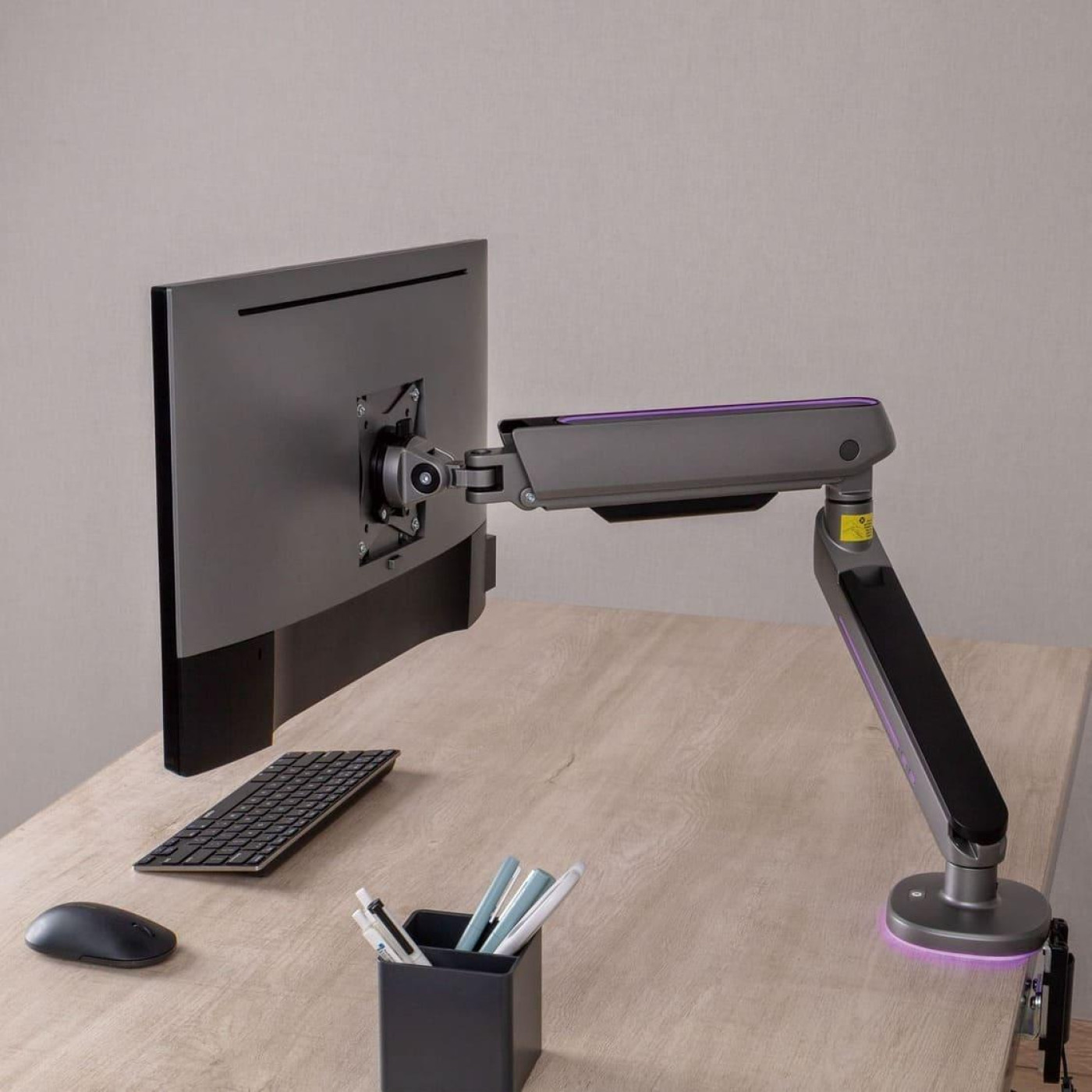 Кронштейн OfficePro MA901G Plus MA901G Plus