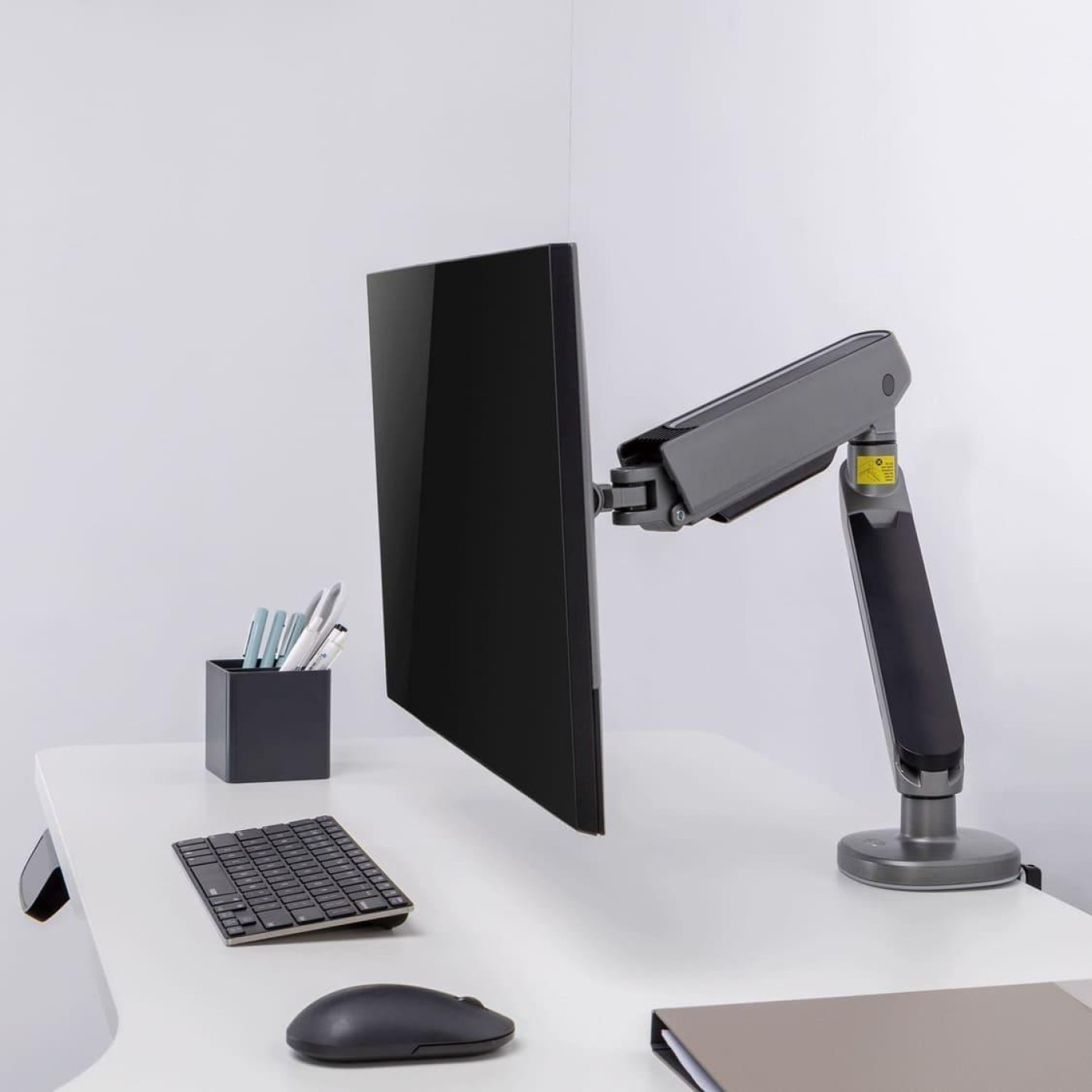 Кронштейн OfficePro MA901G Plus MA901G Plus