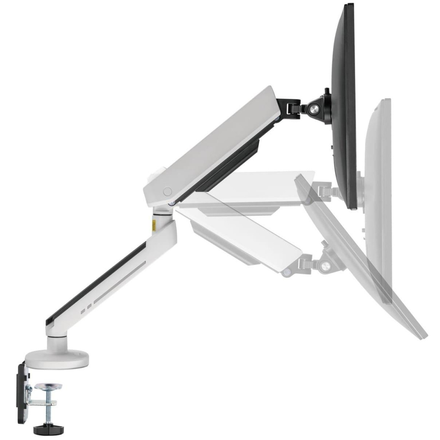 Кронштейн OfficePro MA901W Plus MA901W Plus