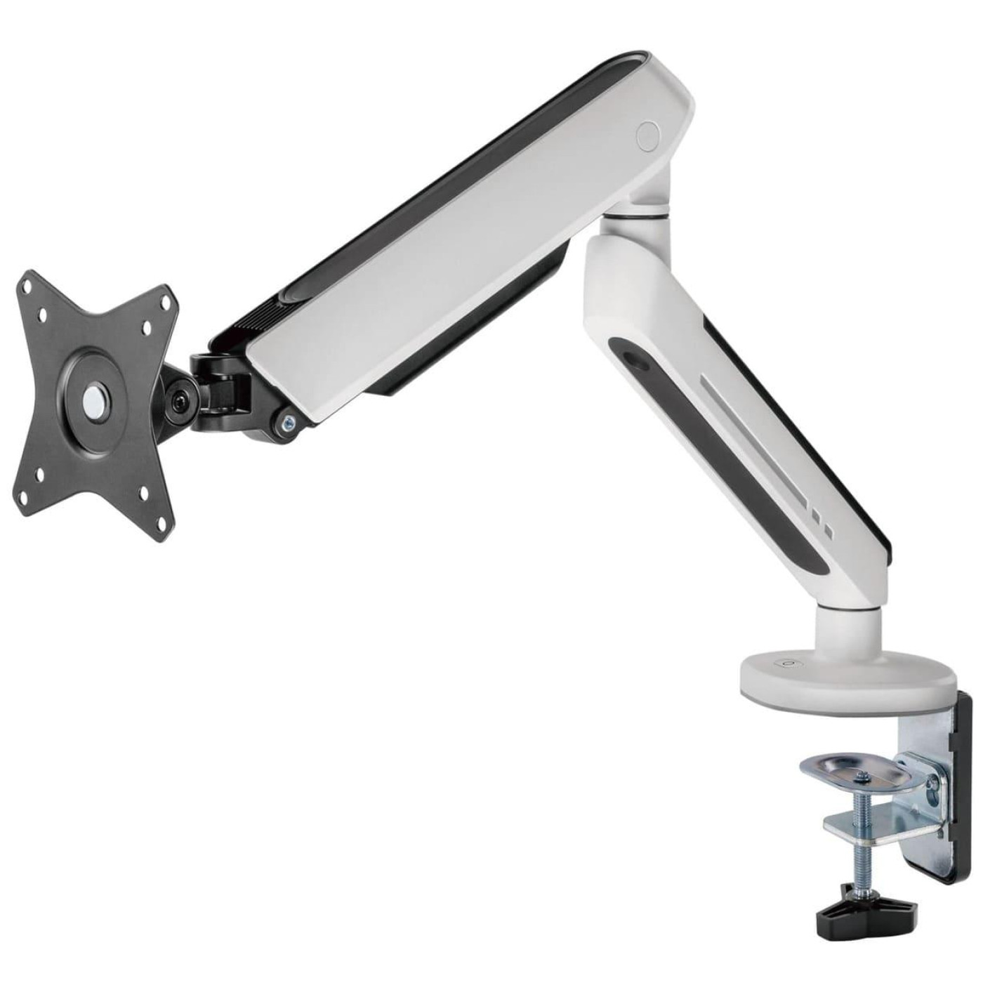 Кронштейн OfficePro MA901W Plus MA901W Plus
