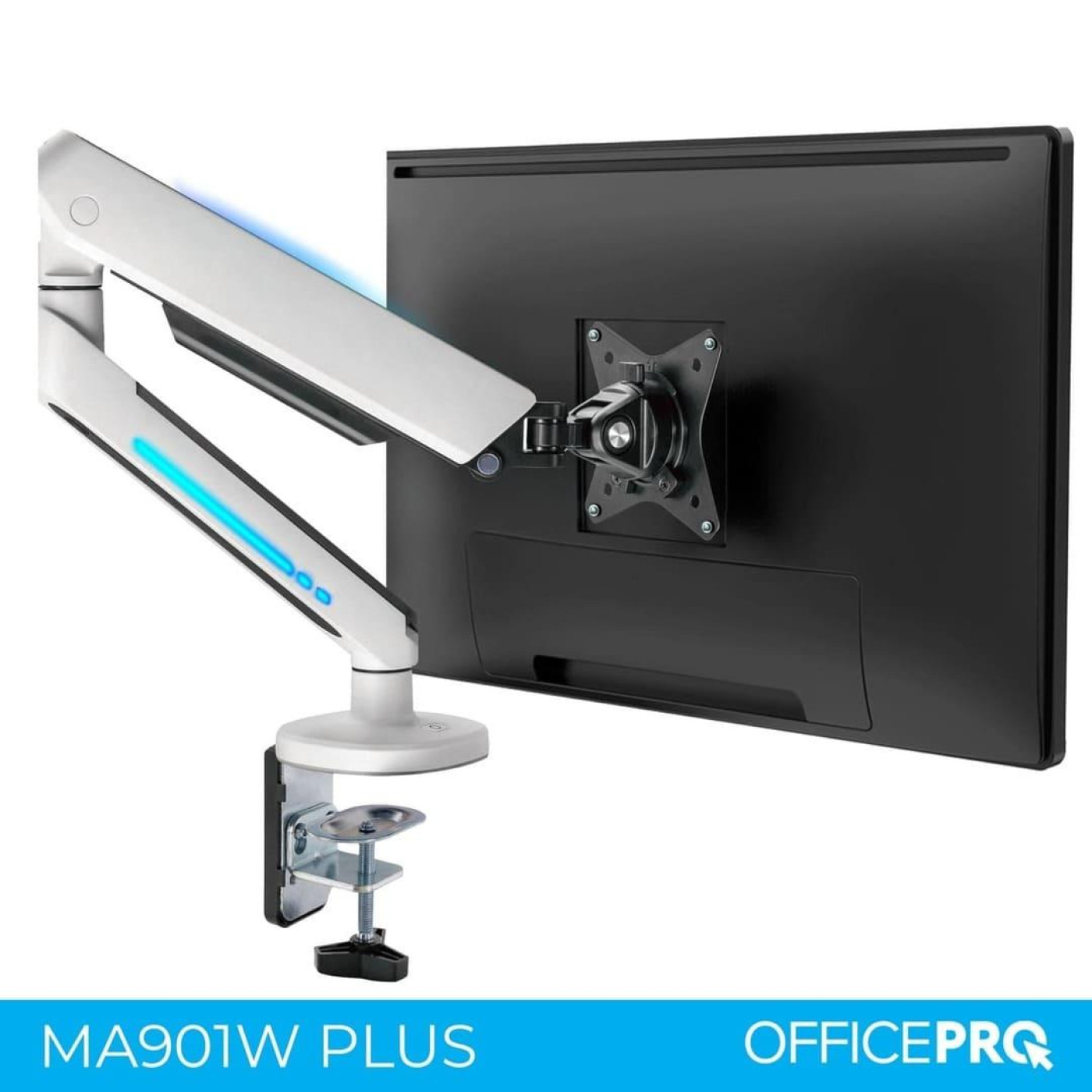 Кронштейн OfficePro MA901W Plus MA901W Plus