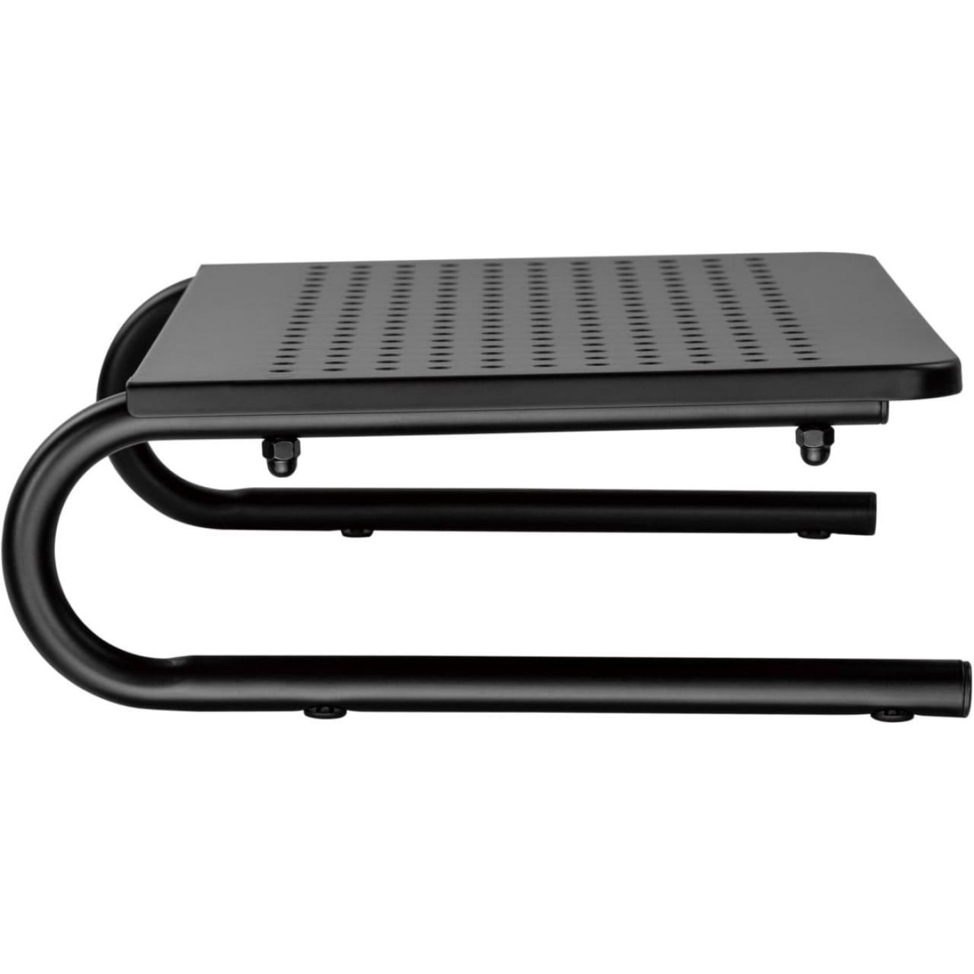 Пидставка пид монитор OfficePro MR386