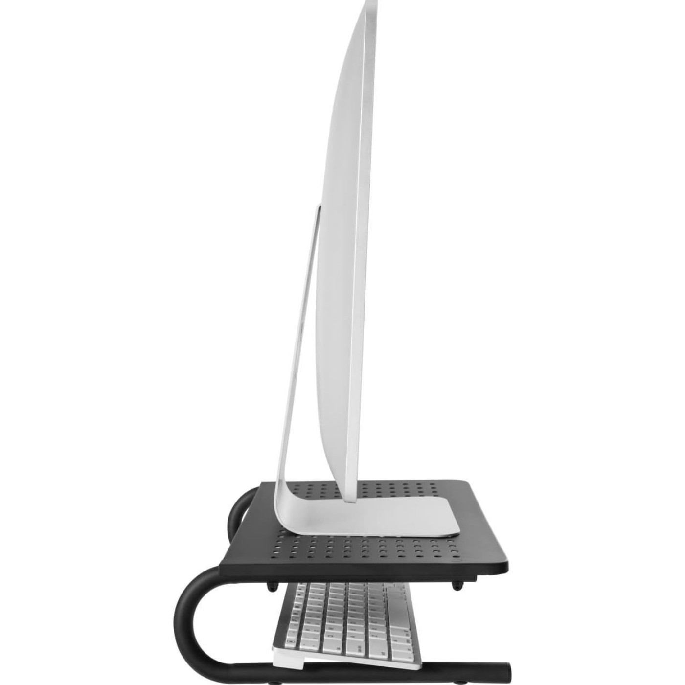 Пидставка пид монитор OfficePro MR386