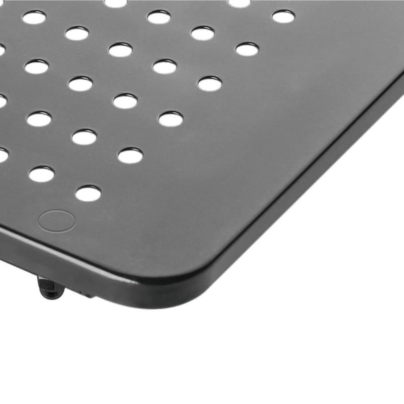 Пидставка пид монитор OfficePro MR386