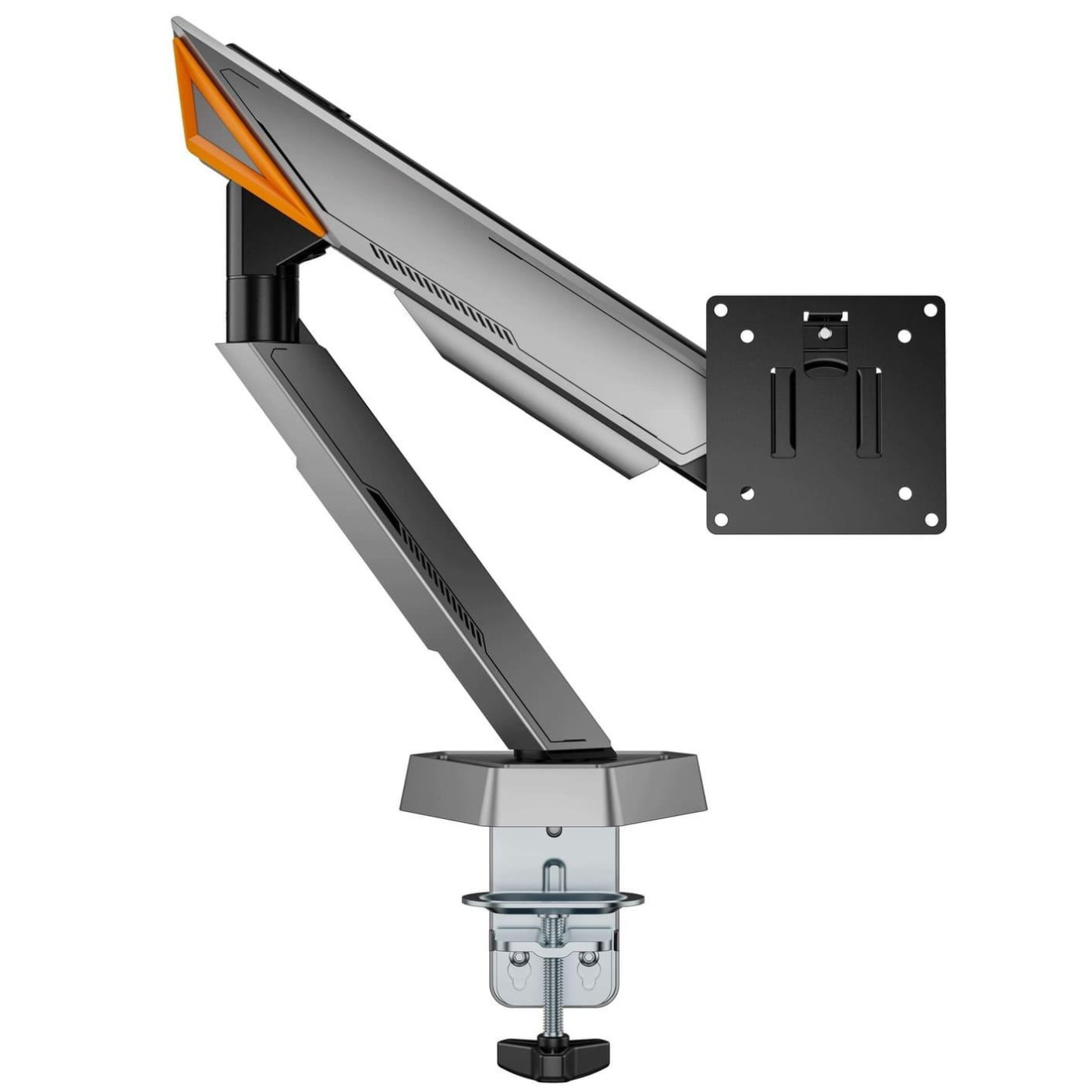 Кронштейн GamePro MAG200G MAG200G