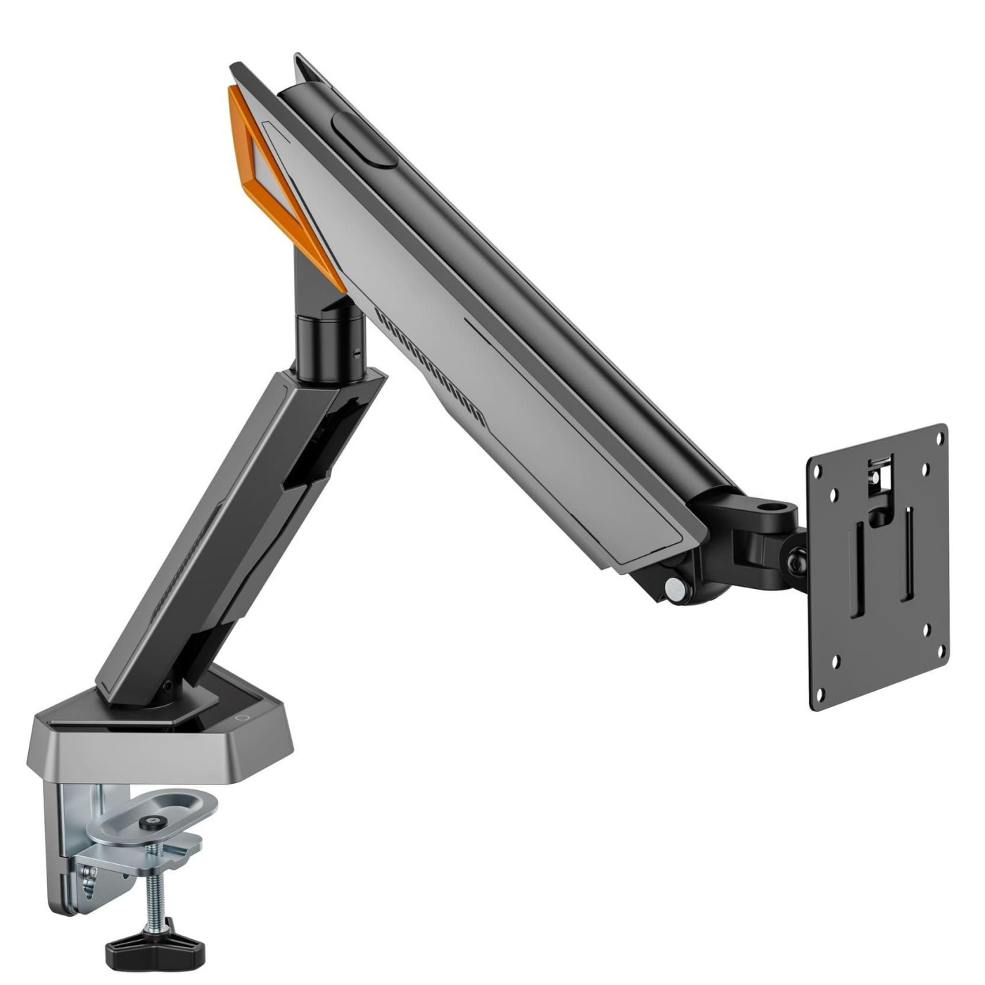 Кронштейн GamePro MAG200G MAG200G