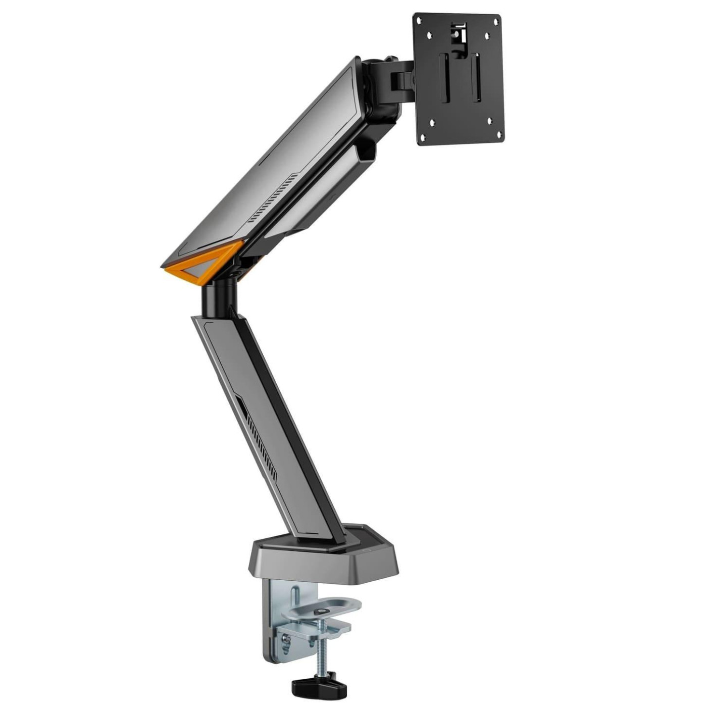 Кронштейн GamePro MAG200G MAG200G