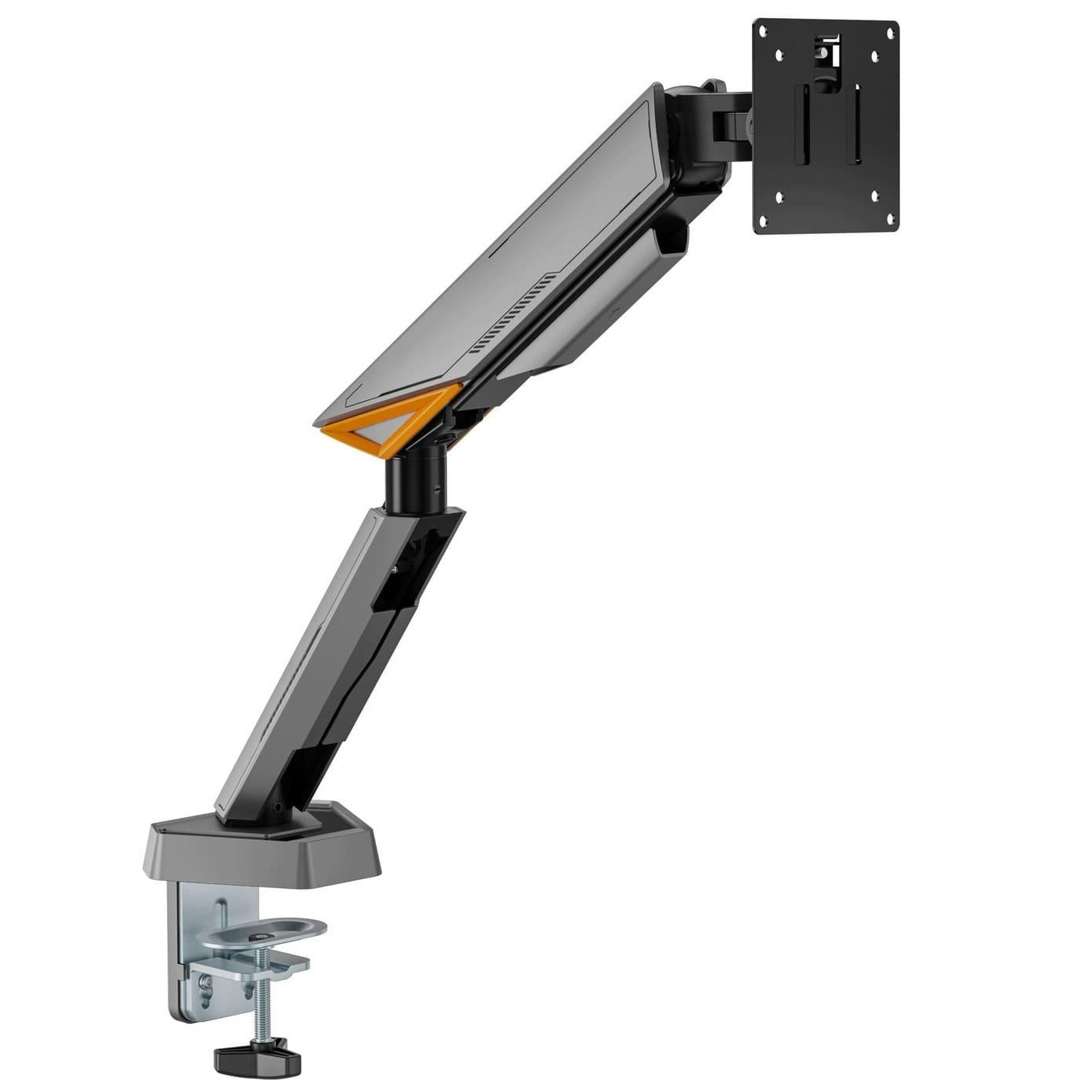 Кронштейн GamePro MAG200G MAG200G