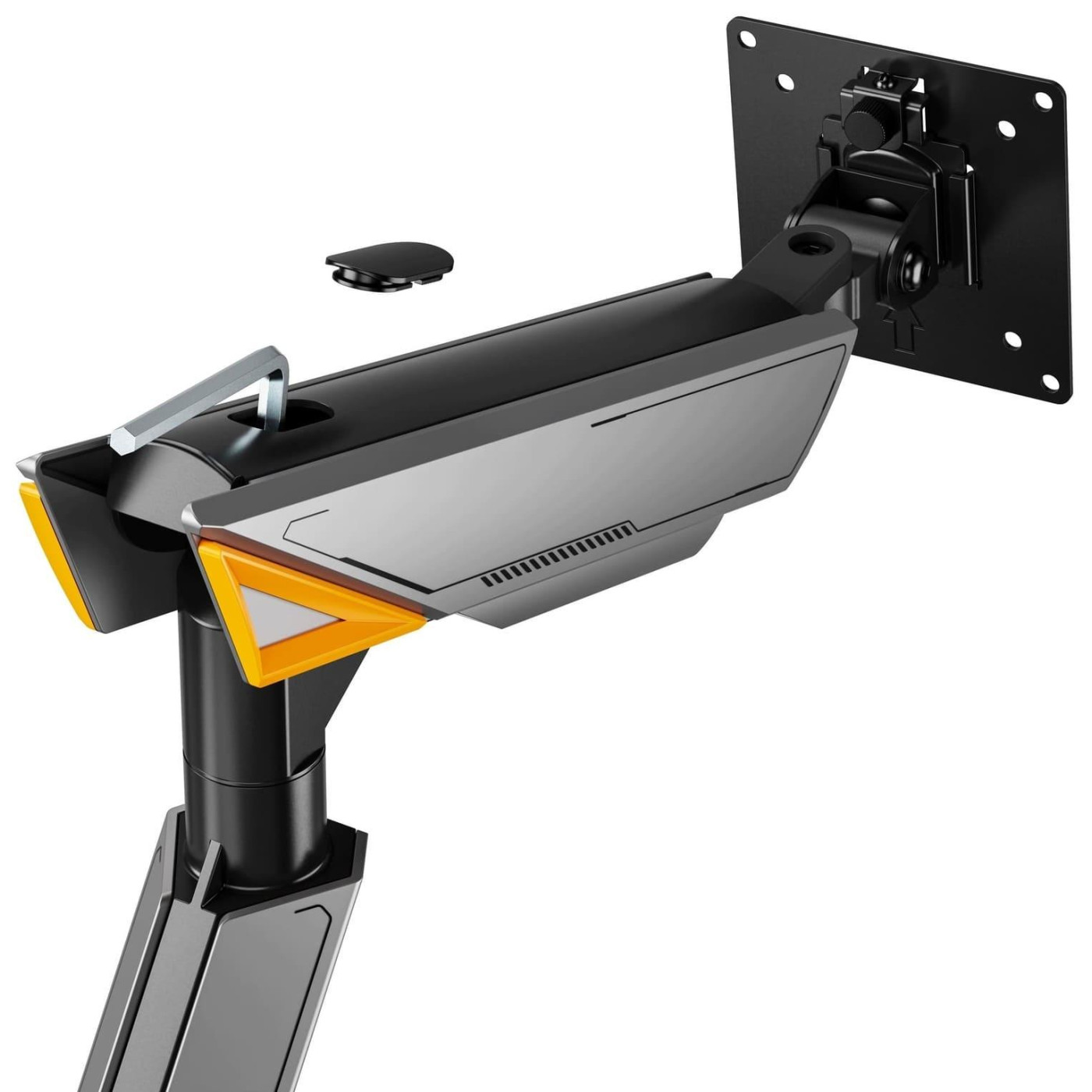 Кронштейн GamePro MAG200G MAG200G