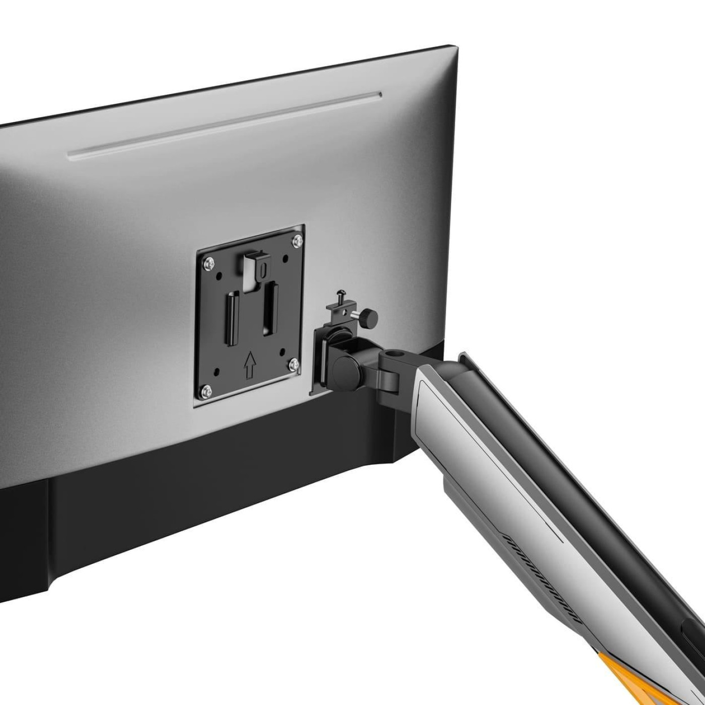 Кронштейн GamePro MAG200G MAG200G