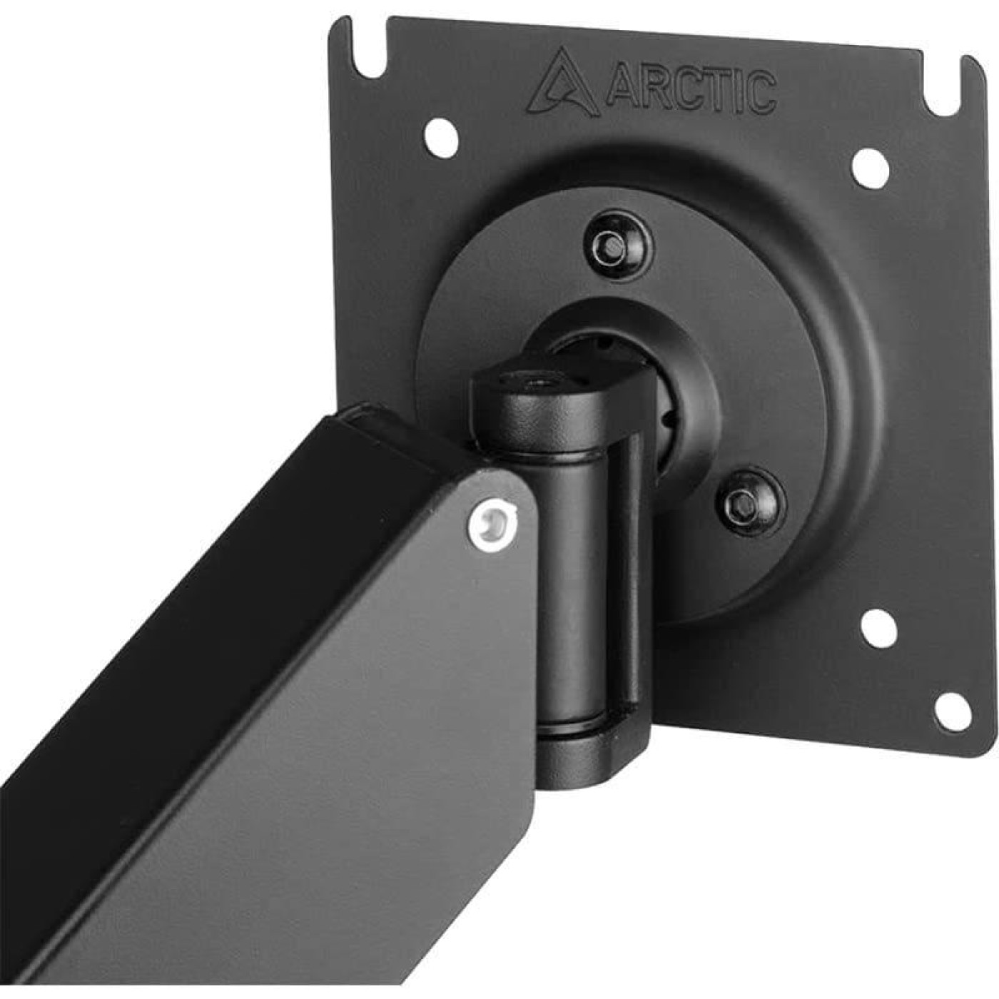 Кронштейн Arctic X1-3D AEMNT00062A