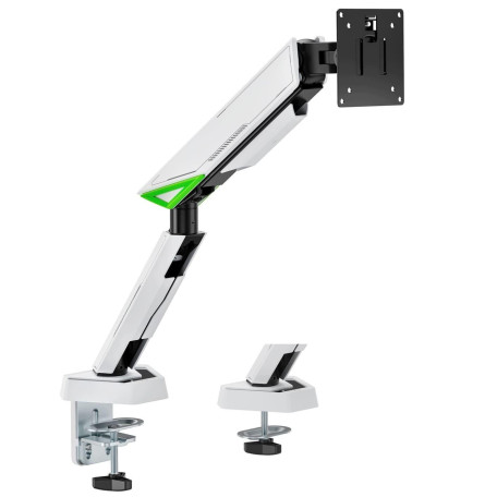 Кронштейн GamePro MAG200W MAG200W