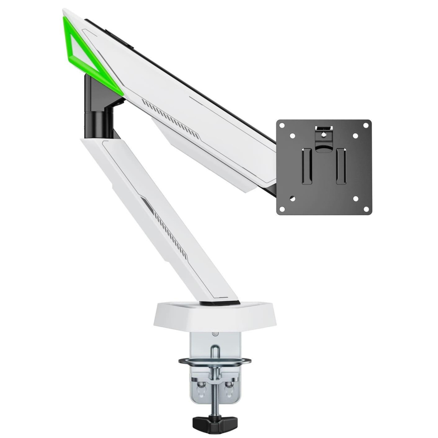 Кронштейн GamePro MAG200W MAG200W