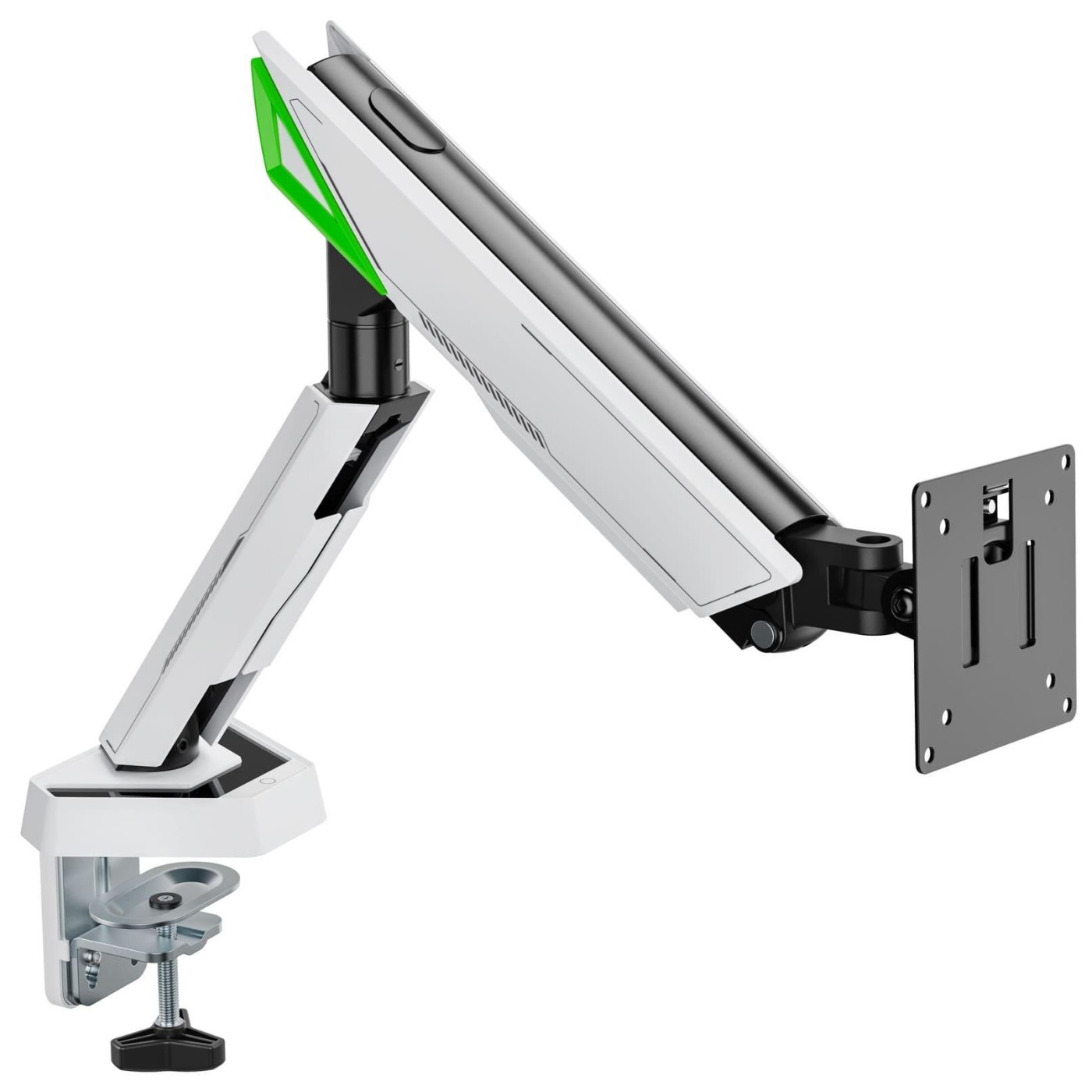 Кронштейн GamePro MAG200W MAG200W