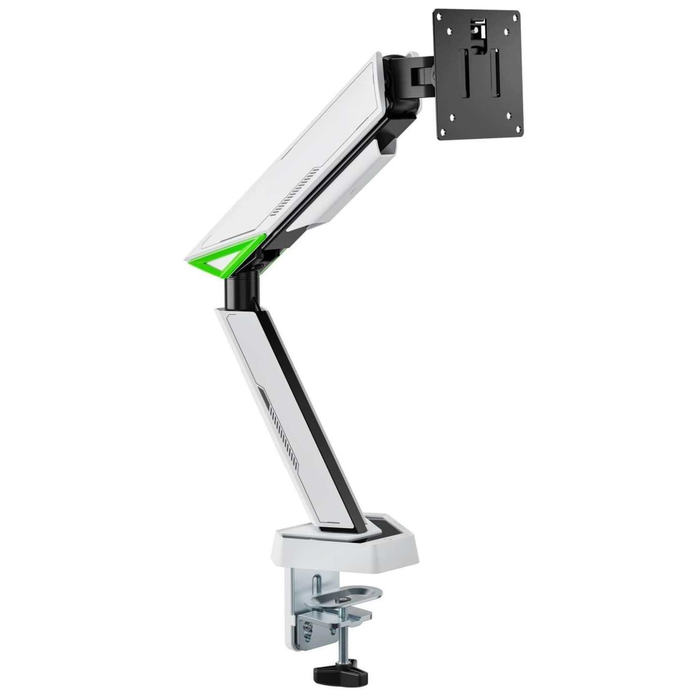 Кронштейн GamePro MAG200W MAG200W