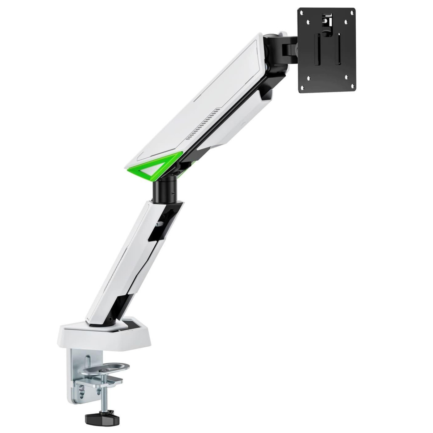 Кронштейн GamePro MAG200W MAG200W