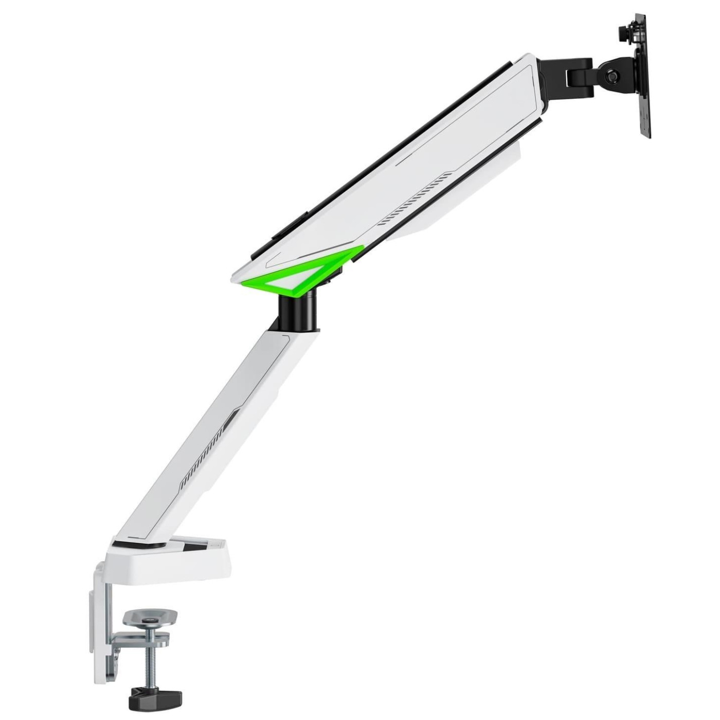 Кронштейн GamePro MAG200W MAG200W