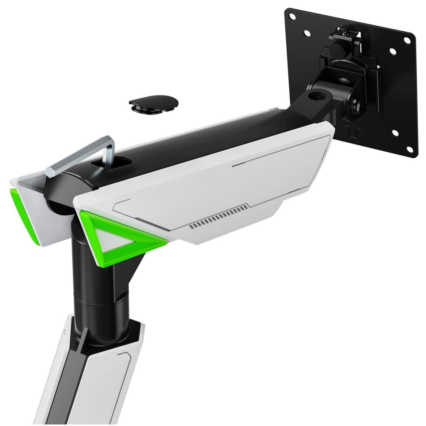 Кронштейн GamePro MAG200W MAG200W