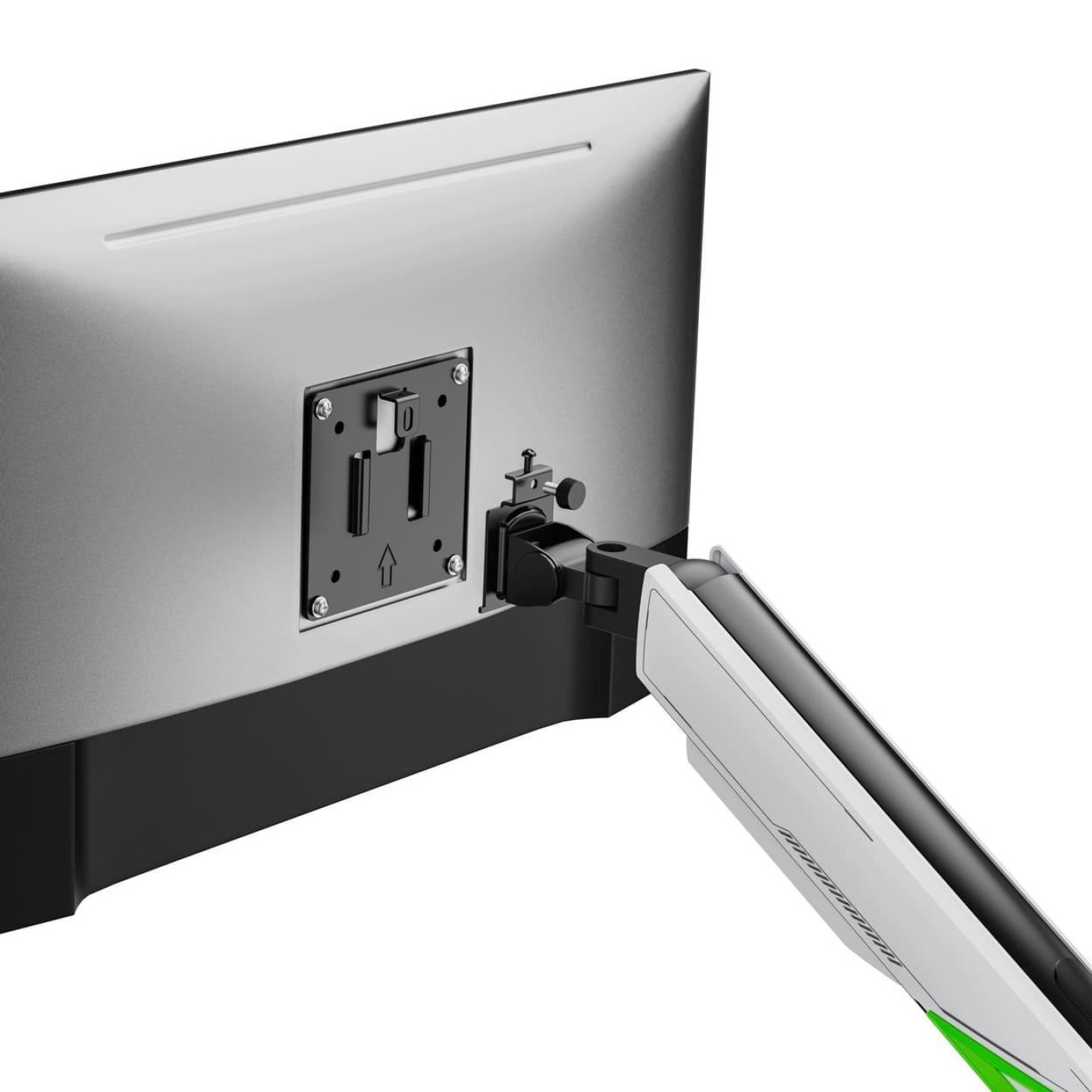 Кронштейн GamePro MAG200W MAG200W