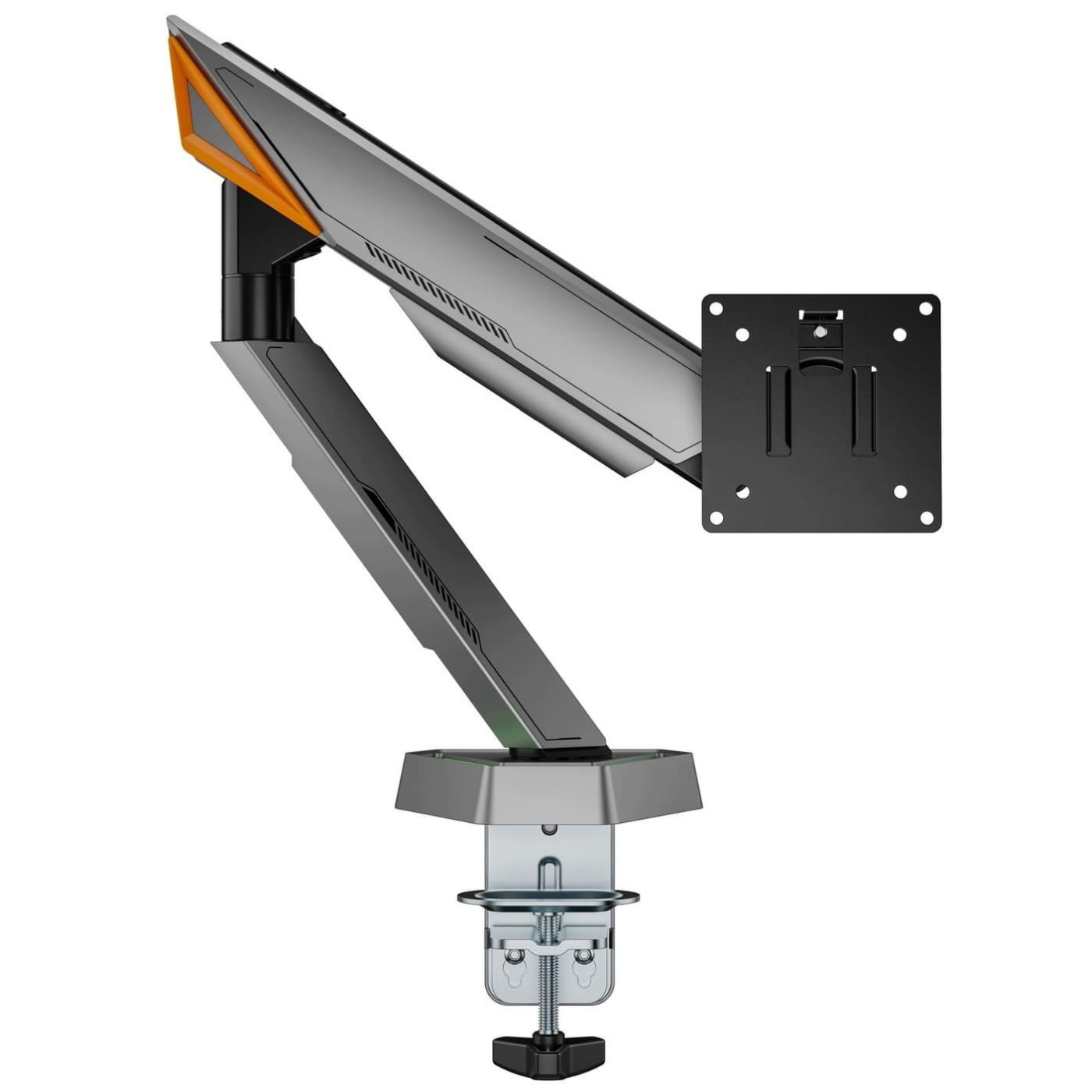 Кронштейн GamePro MAG201G MAG201G