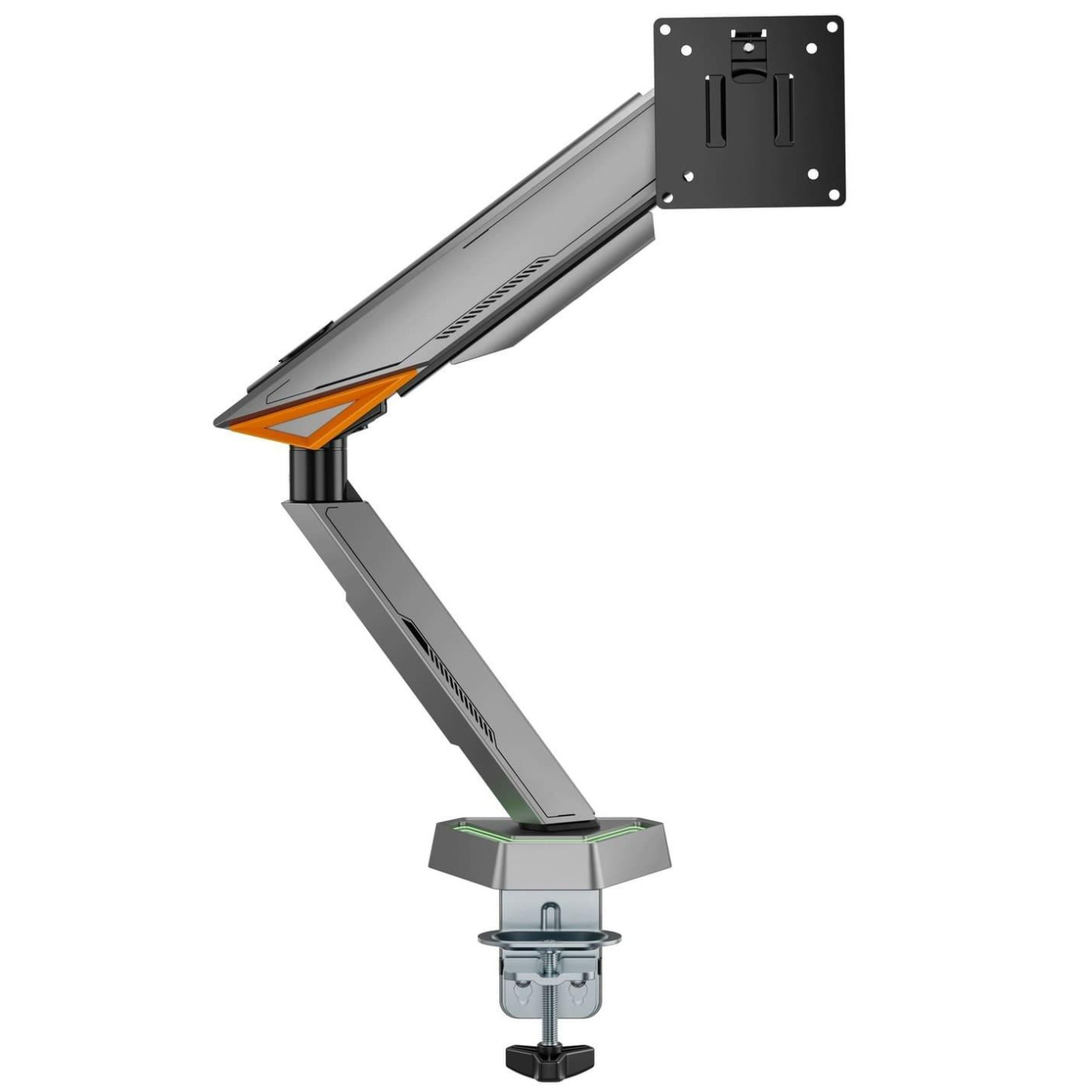 Кронштейн GamePro MAG201G MAG201G