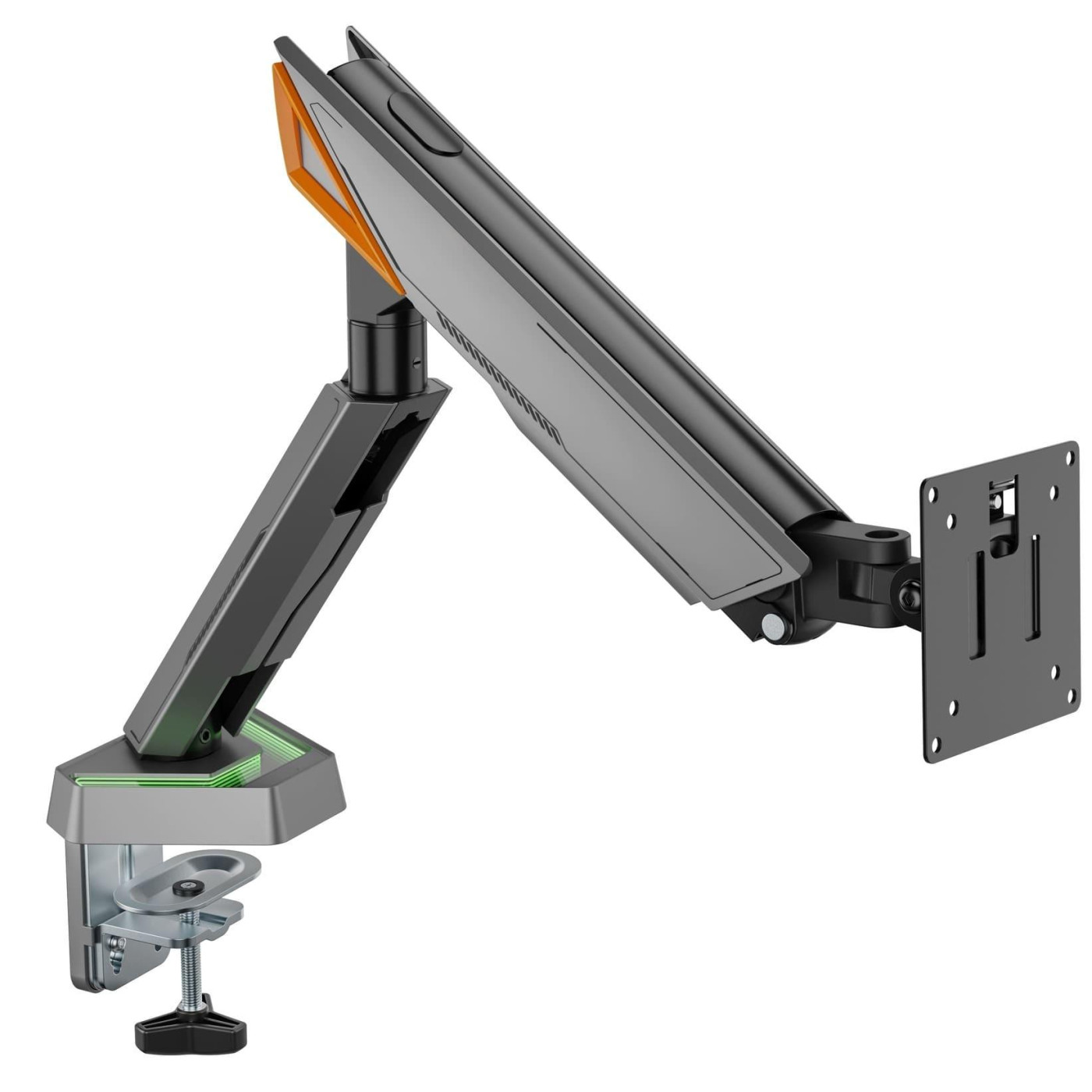 Кронштейн GamePro MAG201G MAG201G