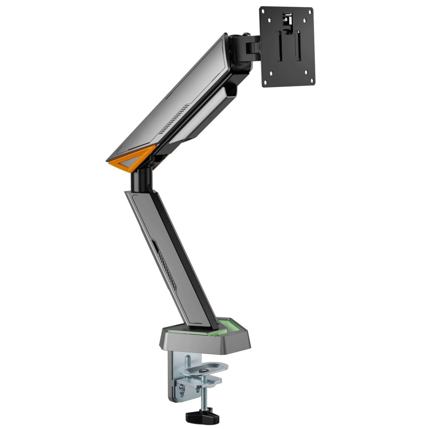 Кронштейн GamePro MAG201G MAG201G