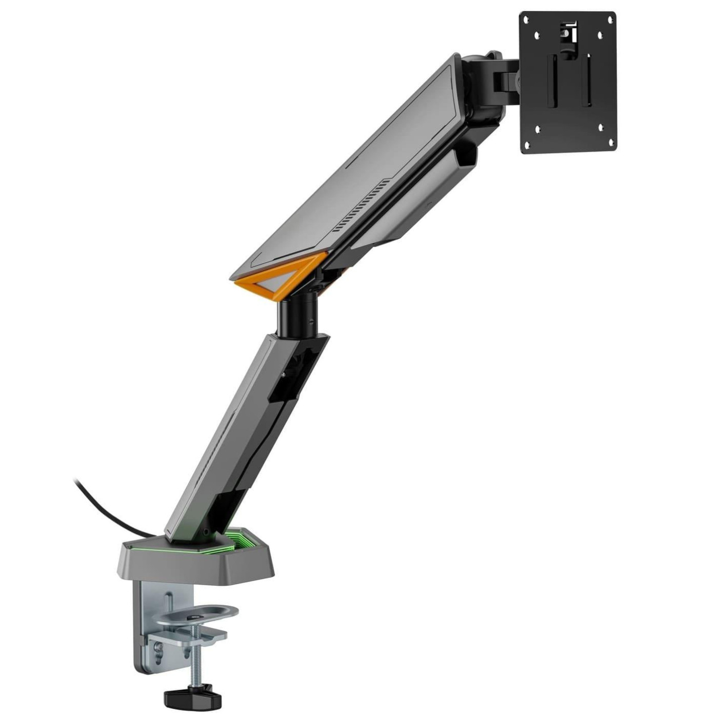 Кронштейн GamePro MAG201G MAG201G