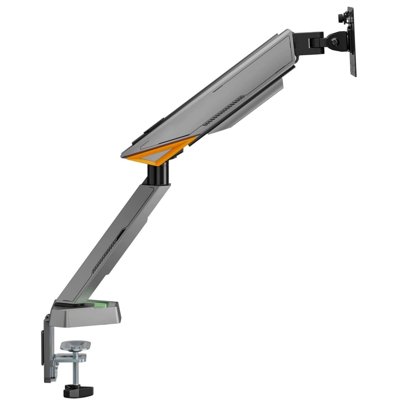 Кронштейн GamePro MAG201G MAG201G