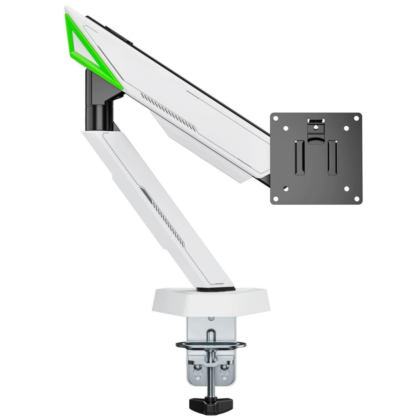 Кронштейн GamePro MAG201W MAG201W