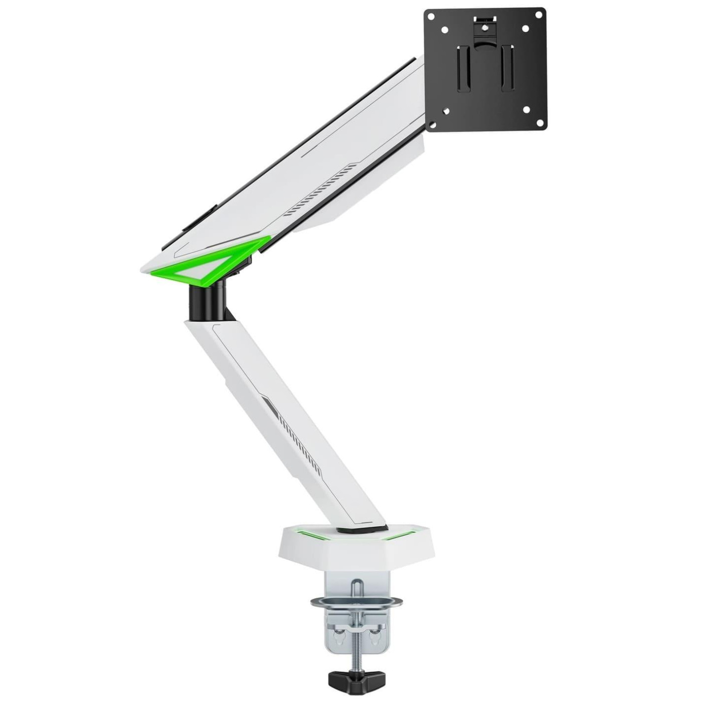 Кронштейн GamePro MAG201W MAG201W