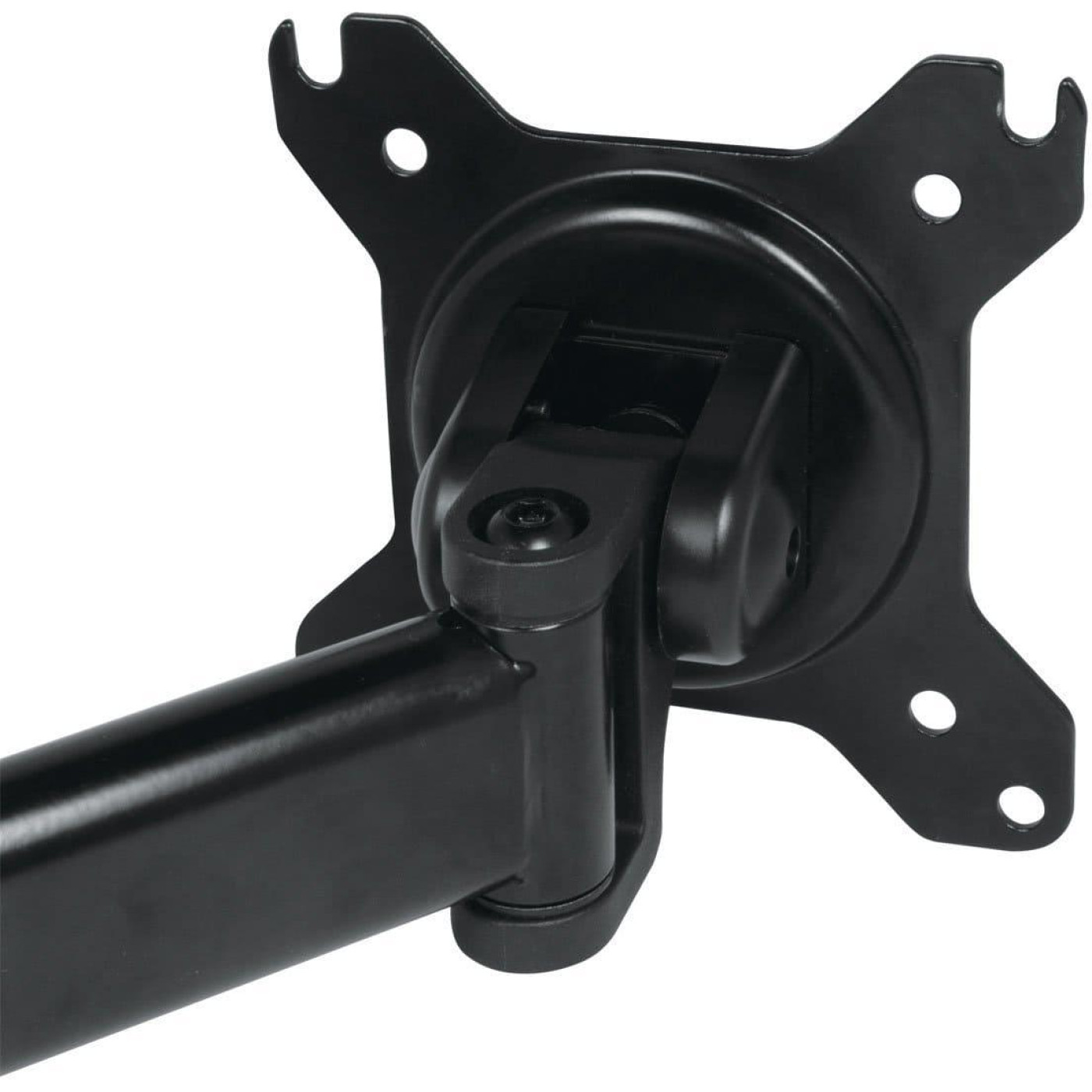 Кронштейн Arctic Z1 Basic AEMNT00039A