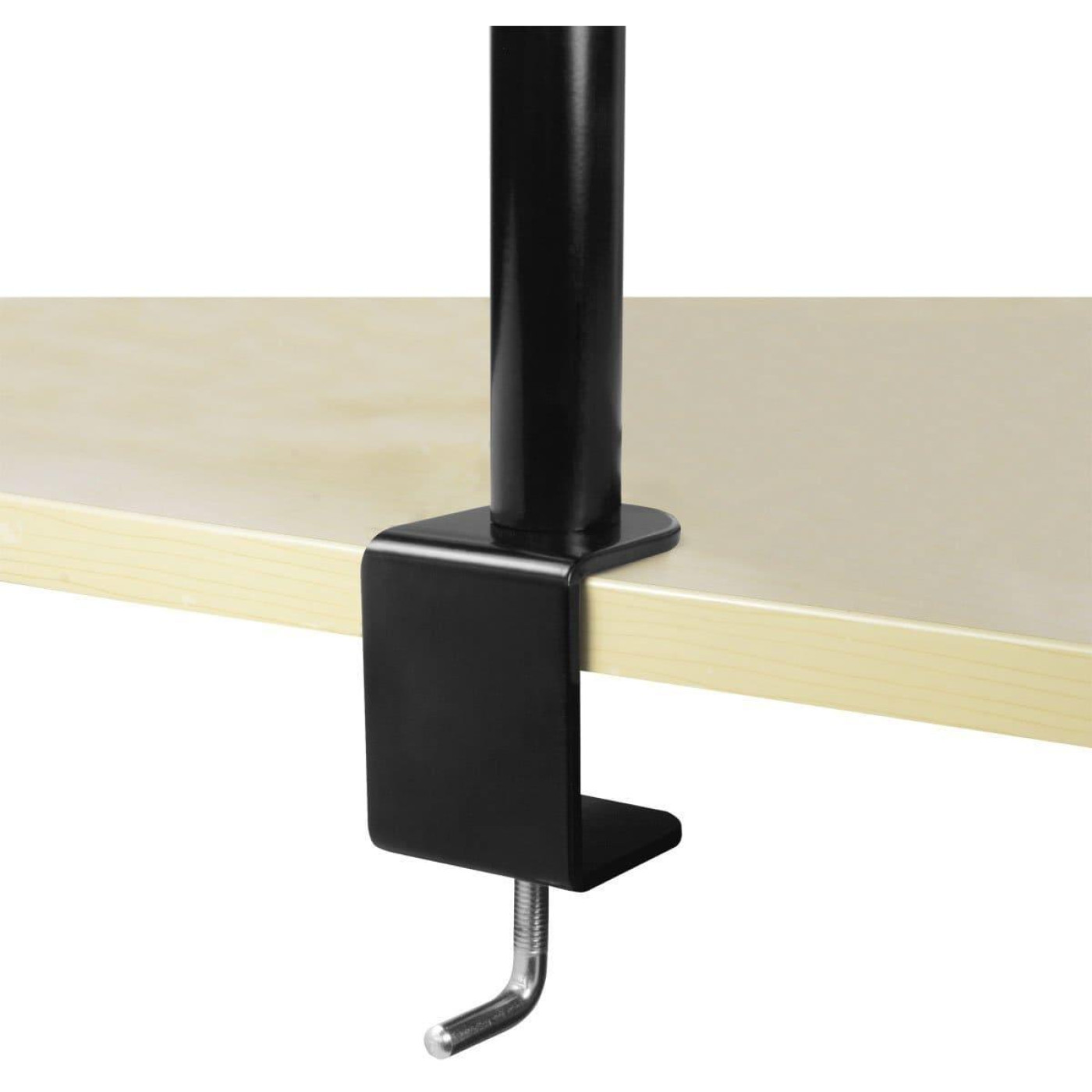 Кронштейн Arctic Z1 Basic AEMNT00039A