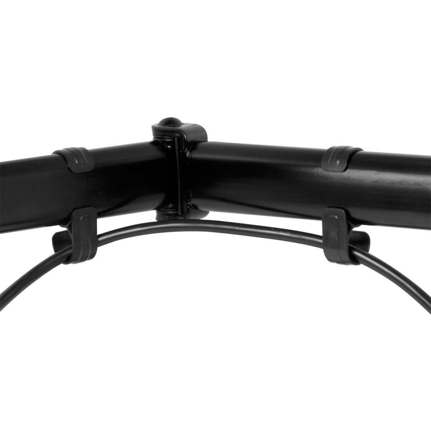 Кронштейн Arctic Z1 Basic AEMNT00039A