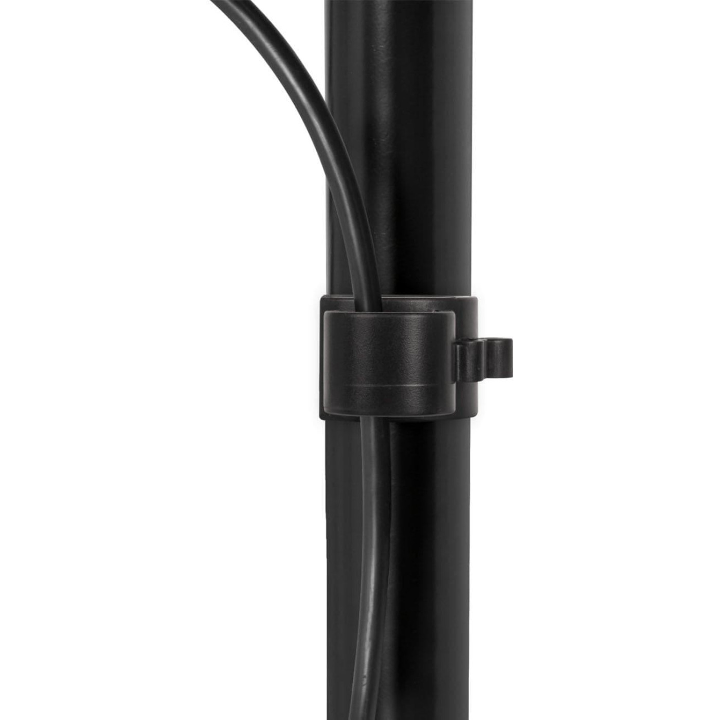 Кронштейн Arctic Z1 Basic AEMNT00039A