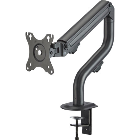 Кронштейн OfficePro MA301 Black MA301