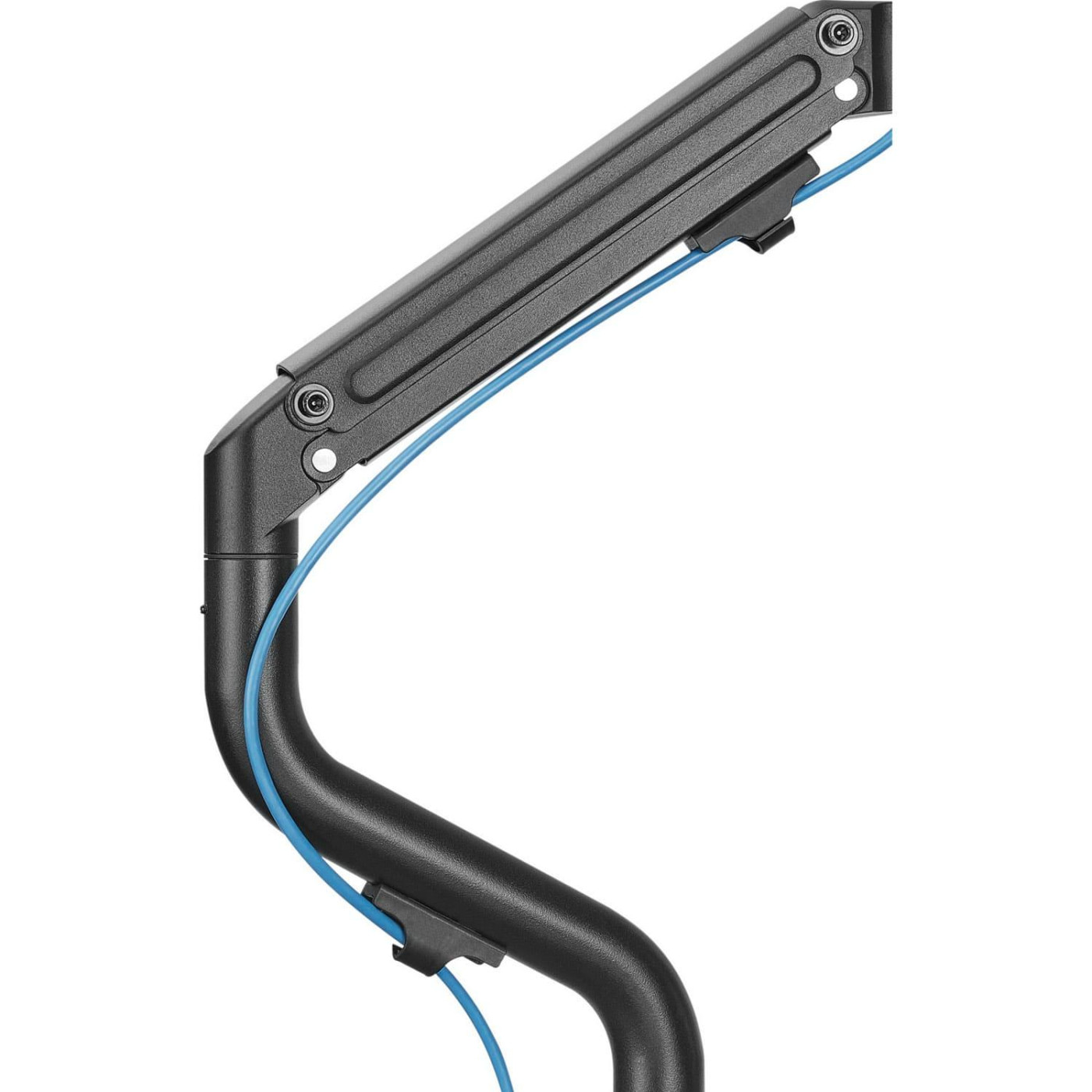 Кронштейн OfficePro MA301 Black MA301