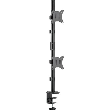 Кронштейн Gembird MA-D2-02 MA-D2-02